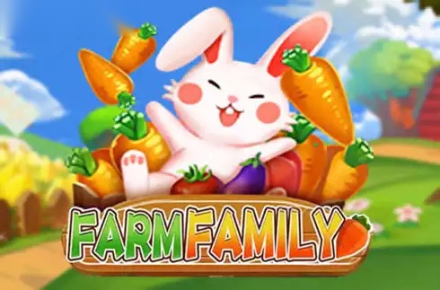 Farm Family