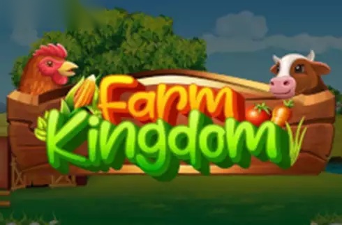 Farm Kingdom