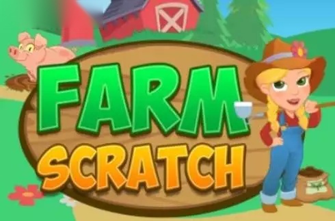 Farm Scratch