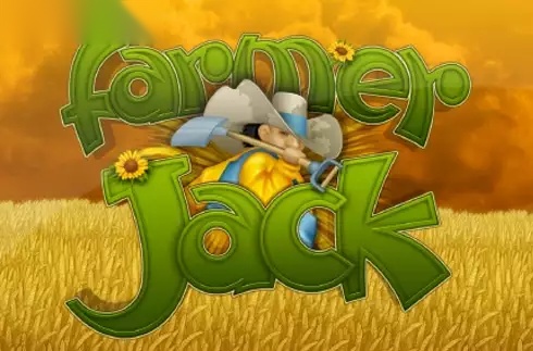 Farmer Jack