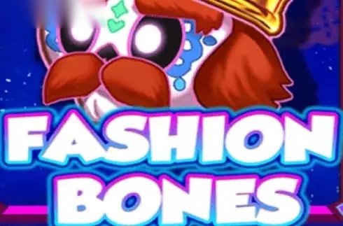 Fashion Bones