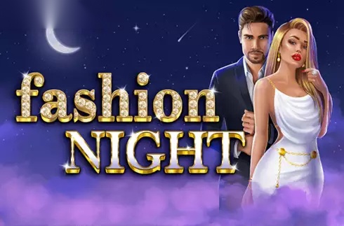 Fashion Night slot Fazi