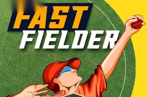 Fast Fielder slot Turbo Games