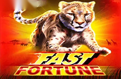 Fast Fortune