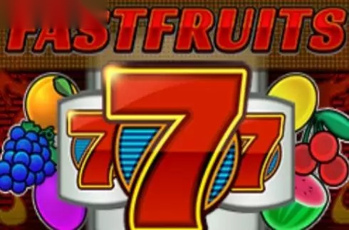 Fast Fruits