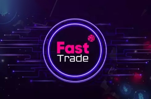 Fast Trade