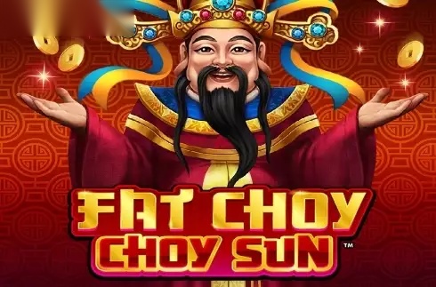 Fat Choy Choy Sun