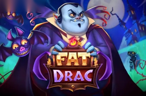 Fat Drac