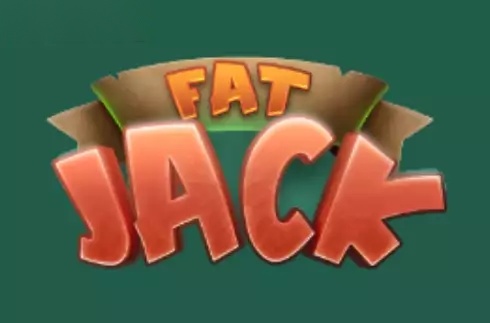 Fat Jack