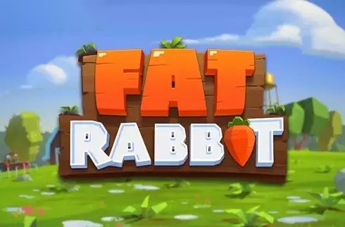 Fat Rabbit slot Push Gaming