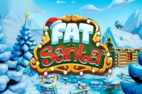 Fat Santa