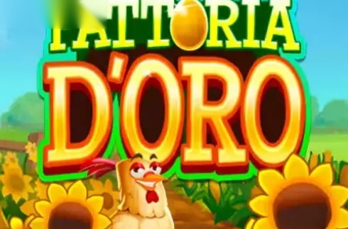 Fattoria D'Oro