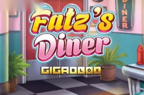 Fatz’s Diner