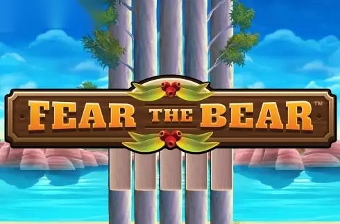 Fear the Bear