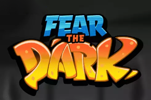 Fear the Dark