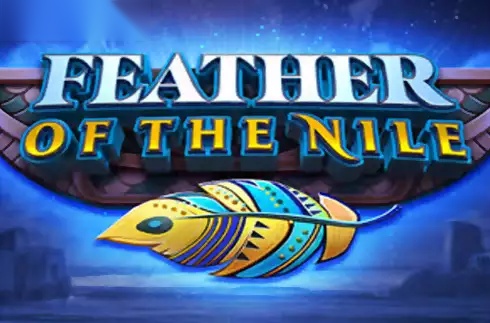 Feather of the Nile