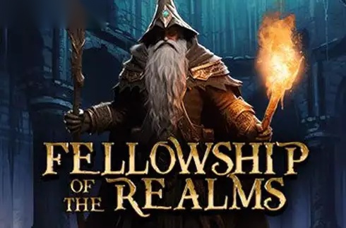 Fellowship of the Realms