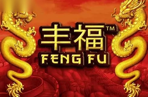 Feng Fu