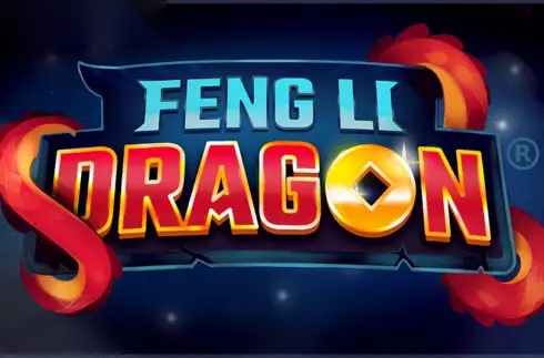 Feng Li Dragon