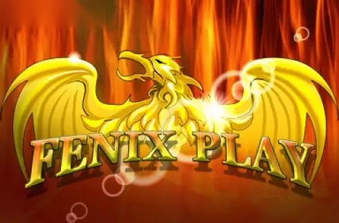 Fenix Play