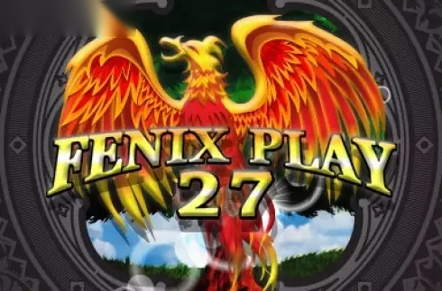 Fenix Play 27