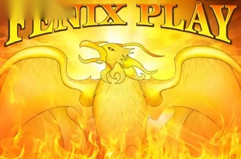 Fenix Play Deluxe