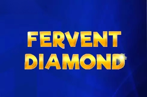 Fervent Diamond slot Inbet Games