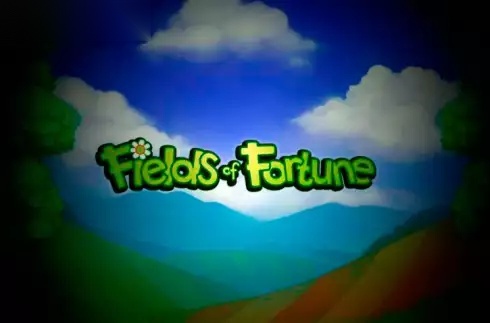 Fields of Fortune