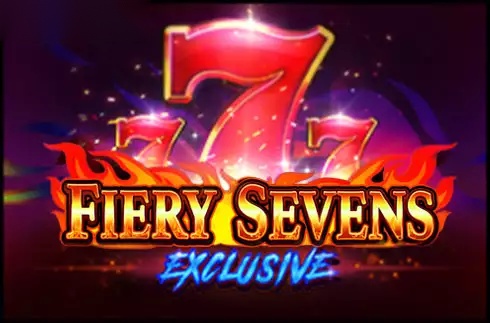 Fiery Sevens Exclusive