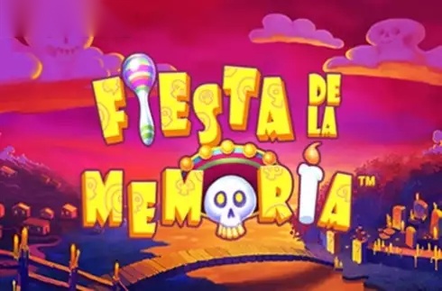 Fiesta De La Memoria