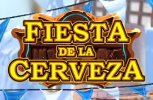 Fiesta de la Cerveza