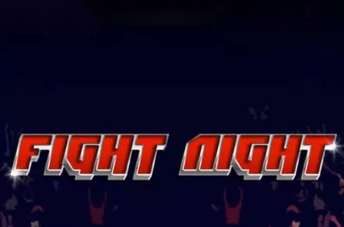 Fight Night HD