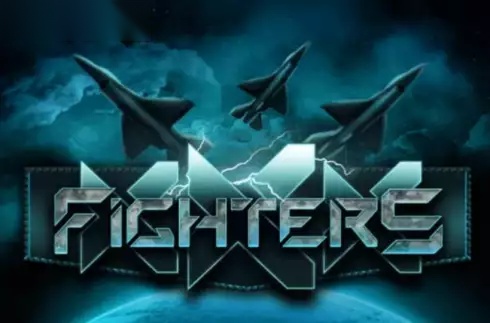 Fighters xXx