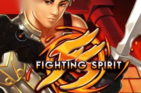 Fighting Spirit