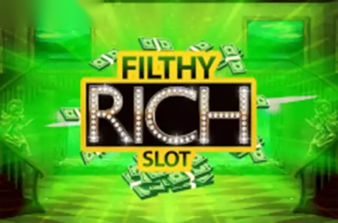 Filthy Rich