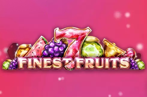 Finest Fruits slot Apparat Gaming