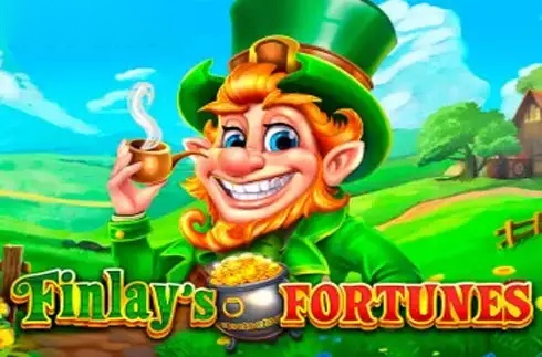 Finlay's Fortunes