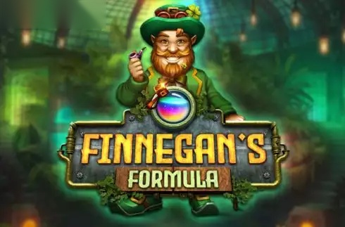 Finnegan's Formula