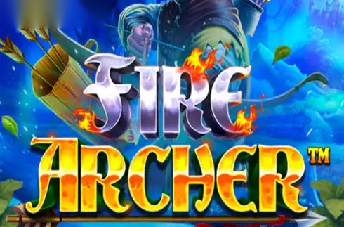 Fire Archer