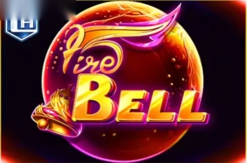 Fire Bell slot Champion Studio