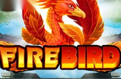 Fire Bird