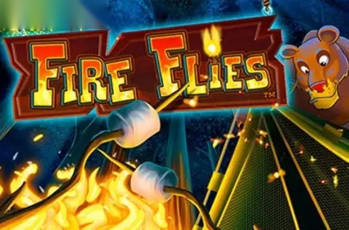 Fire Flies slot Amaya