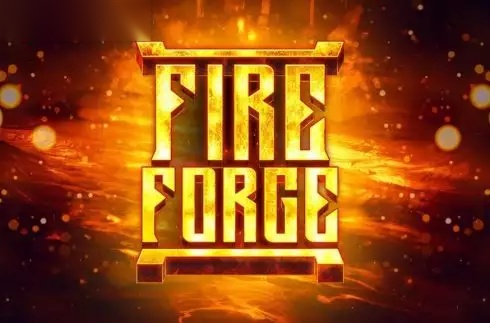 Fire Forge