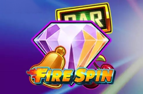 Fire Spin