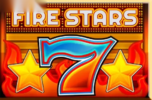 Fire Stars