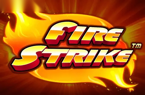 Fire Strike