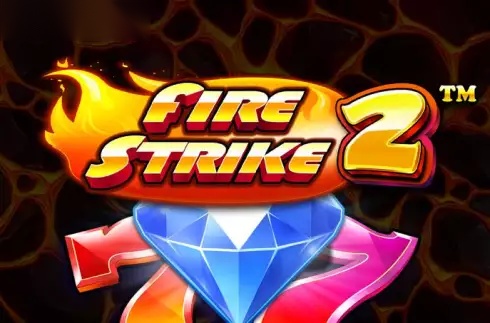 Fire Strike 2