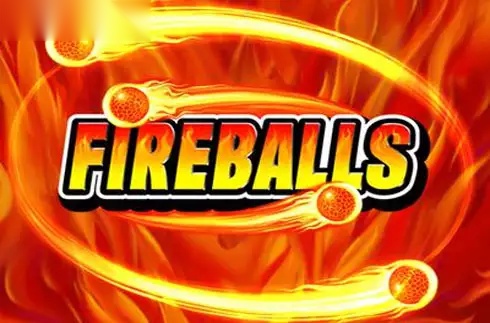 Fireballs