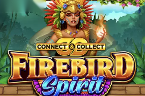 Firebird Spirit