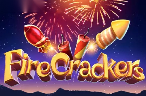 Firecrackers